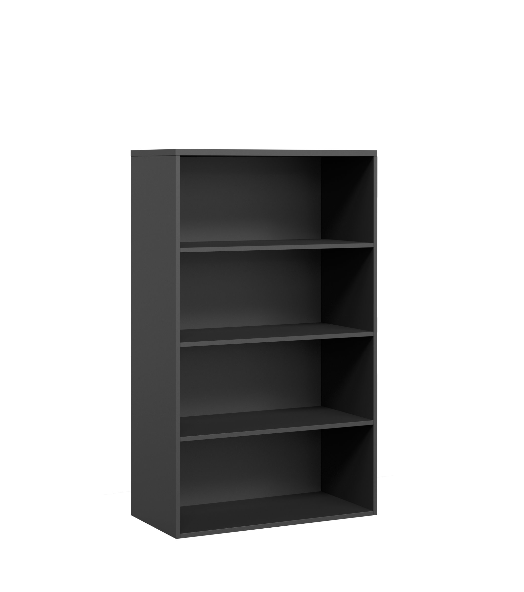 DK Open Bookshelf