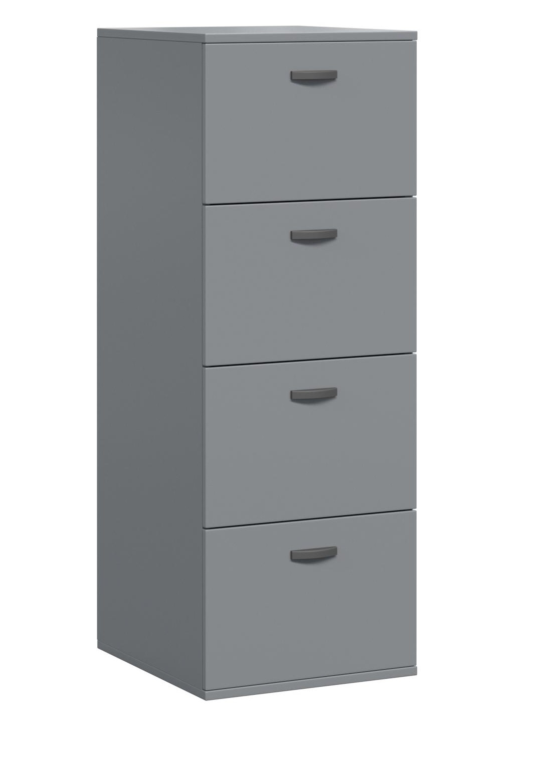 DK Filing Cabinets