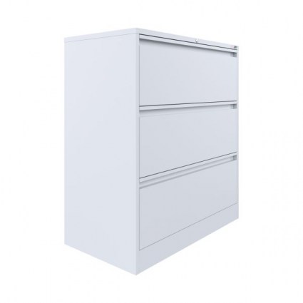 Aus Lateral Filing Cabinets